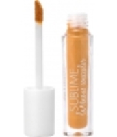 Correcteur liquide Luminous 05 Purobio Cosmetics