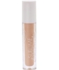Correcteur liquide Luminous 2.5 Purobio Cosmetics