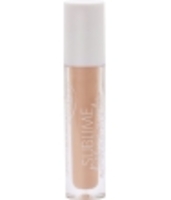 Correcteur liquide Luminous 2.5 Purobio Cosmetics