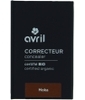 Correcteur Moka Avril