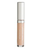Correcteur naturel anti cernes Light Benecos