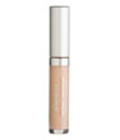 Correcteur naturel anti cernes Light Benecos