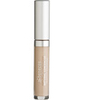 Correcteur naturel beige Benecos
