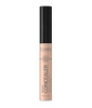 Correcteur naturel Honey 03 Lavera
