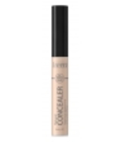 Correcteur naturel Ivory 01 Lavera