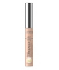 Correcteur naturel Q10 Honey 03 Lavera