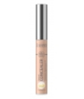 Correcteur naturel Q10 Honey 03 Lavera