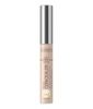Correcteur naturel Q10 Ivory 01 Lavera