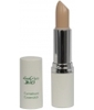 Correcteur Rose LadyLya Bio