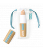 Correcteur Stick anti cernes Beige Clair 492 Zao