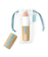 Correcteur Stick anti cernes Brun Rosé 493 Zao