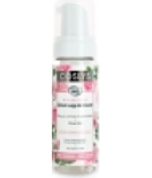 Cosmousse visage peaux sensibles et sèches Totum de Rose Coslys