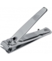 Coupe Ongles Grand Avril