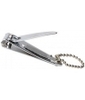Coupe Ongles Petit Avril