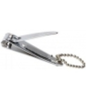 Coupe Ongles Petit Avril