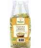 Couscous au Chanvre de France Primeal