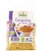 Couscous aux fleurs Primeal