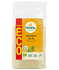 Couscous blanc format Eco Primeal