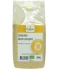 Couscous demi complet Primeal