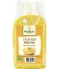 Couscous ma s riz Primeal