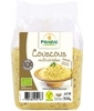 Couscous multi céréales Primeal