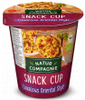 Couscous oriental Natur Compagnie