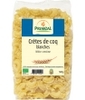 Couscous quinoa épeautre Primeal