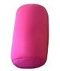 Coussin Microbilles Zen Arome