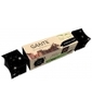 Cracker de Sante