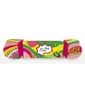 Cracker soin 1 Edition Lady Green