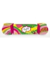 Cracker soin 1 Edition Lady Green