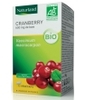 Cranberry 75 Naturland