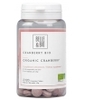 Cranberry bio 120 Belle et Bio