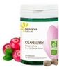 Cranberry Bio 60 Fleurance Nature