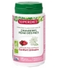 Cranberry bio reine des prés 90 Super Diet