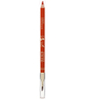 Crayon à lèvres Coral Anne Marie Borlind