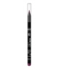 Crayon à lèvres Plum 04 Lavera