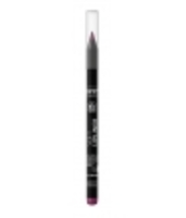 Crayon à lèvres Plum 04 Lavera