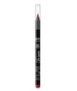 Crayon à lèvres Red 03 Lavera