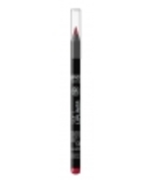Crayon à lèvres Red 03 Lavera