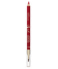 Crayon à lèvres Red Anne Marie Borlind
