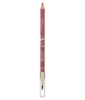 Crayon à lèvres Rose Anne Marie Borlind