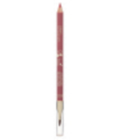 Crayon à lèvres Rose Anne Marie Borlind