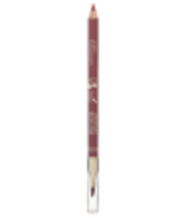 Crayon à lèvres Rosewood Anne Marie Borlind