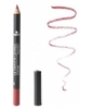 Crayon à lèvres rouge franc Avril
