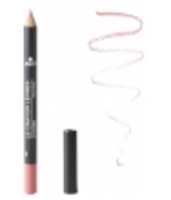 Crayon à lèvres vieux rose Avril