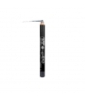 Crayon à paupières 11 Anthracite Purobio Cosmetics