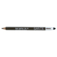 Crayon à paupières Kajal n°06 Marron Sante