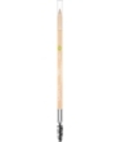 Crayon à sourcils avec brosse n°01 Blond Sante