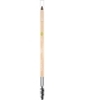 Crayon à sourcils avec brosse n°02 Marron Sante